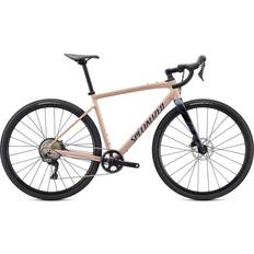 Specialized Racercykler - Unisex Landevejscykler Specialized Diverge Comp E5 2021 Unisex