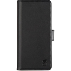 Lommeboketuier Gear by Carl Douglas Wallet Case for Xperia 10 II