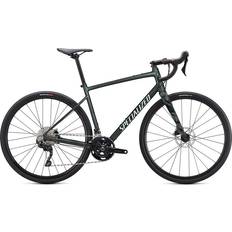 Specialized diverge e5 elite Specialized Diverge Elite E5 2021 Unisex Unisex