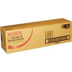 Xerox 6R90269 (Black)