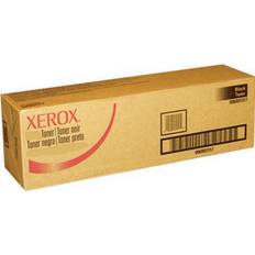 Ink & Toners Xerox 6R90223 (Black)