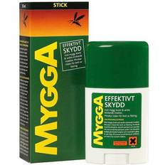 Camping & Friluftsliv MyggA Stick 50ml