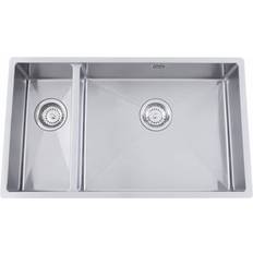 Radius 70 KH X (Radius70KHX)