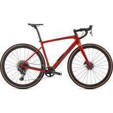 Specialized Diverge Pro Carbon 2021 Unisex