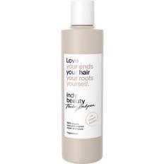 Care & Protect Repair Shampoo