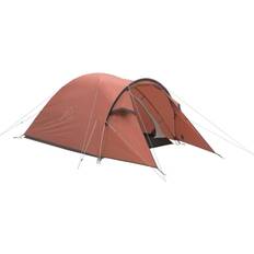 Robens Campeggio e Outdoor Robens Tor 3