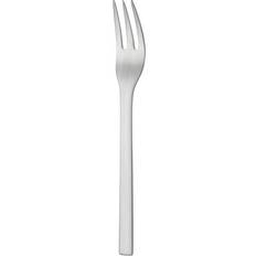 WMF Linum Cake Fork 16cm