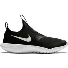 Nike flex runner Nike Flex Runner GS - Black