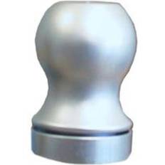 Universal Knob for Percolator