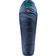 Musca -5 175cm