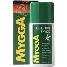 Spray 75ml