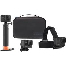 GoPro Adventure Kit