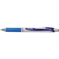 Penne gel Pentel Energel XM Blue 12 Pack