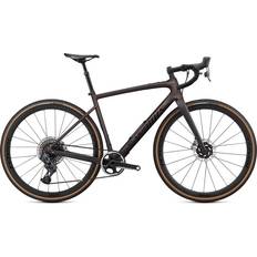 Specialized S-Works Diverge 2021 Unisex