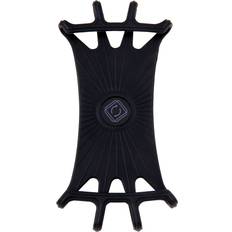 Sport Universal Turnable Bike Holder