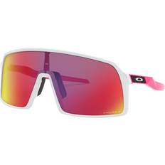 Oakley sutro white Oakley Sutro Jolt OO9406-1737