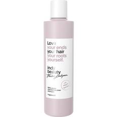 Cool Blonde Silver Shampoo