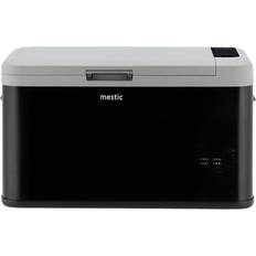 Mestic MCC-25 AC/DC Compressor Koelbox