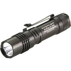 Streamlight ProTac 1L-1AA