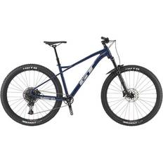 44 cm Mountainbikes GT Zaskar LT Al Elite 2021 Unisex