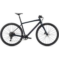 Specialized diverge evo Specialized Diverge Comp E5 Evo 2021 Unisex