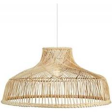 Markslöjd Bali Pendant Lamp ∅ 71.5cm