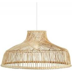 Markslöjd Bali Pendant Lamp 71.5cm