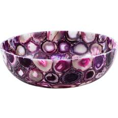 Gemlook Agate (GL428)