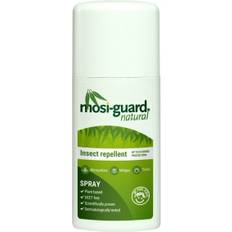 Mosi Guard Natural 40ml