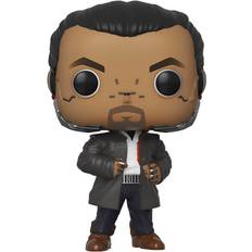 Funko Pop! Video Games Cyberpunk 2077 Takemura