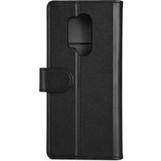 Oneplus 8 pro cover Gear by Carl Douglas Wallet Case for OnePlus 8 Pro