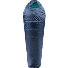 Haglöfs Camping & Outdoor Haglöfs Musca -1 175cm