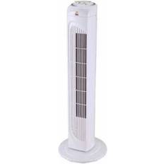 Grupofm VTR-20 76 cm 45W Blanc