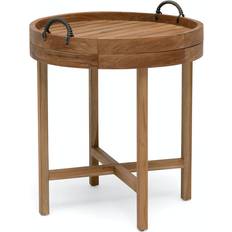 Hillerstorp Himmelsnäs Ø60cm