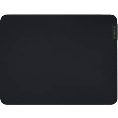 Tapis de souris Razer Gigantus V2 Medium Noir