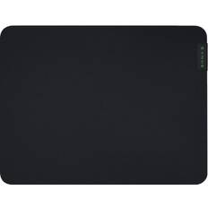 Tappetini per mouse Razer Gigantus V2 Medium