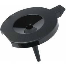 Moccamaster Mixing Lid for GCS/CD