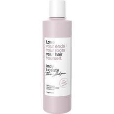 Cool Blonde Silver Conditioner