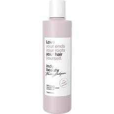 Silverbalsam Indy Beauty Cool Blonde Silver Conditioner 250ml