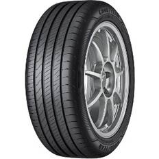 Goodyear efficientgrip performance 2 205 60 r16 Goodyear EfficientGrip Performance 2 205/60 R16 92H