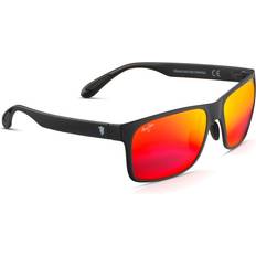 Maui Jim Red Sands Asian Fit Manchester United Polarized RM432N-35UTD