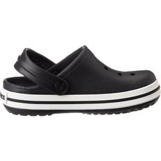 Crocs Crocband Clog - Black