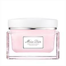 Dior Lociones Corporales Dior Fresh Body Creme 150ml