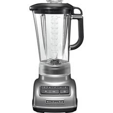 Blenders KitchenAid Diamond 5KSB1585BCU