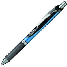 Penne gel Pentel EnerGel Xm Retractable Gel Pen Black