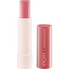 Beige Lippenbalsam Vichy Naturalblend Lip Balm Nude 4.5g