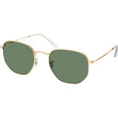 Hexagonal rb3548 Ray-Ban Hexagonal RB3548 919631