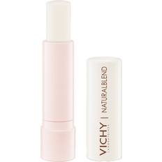 Vichy Naturalblend Lip Balm Non-Tint 4.5g