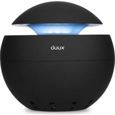 Duux Luchtreinigers Duux Sphere Air Purifier Wit