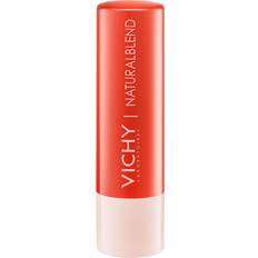 Lippenpflege Vichy Naturalblend Lip Balm Coral 4.5g